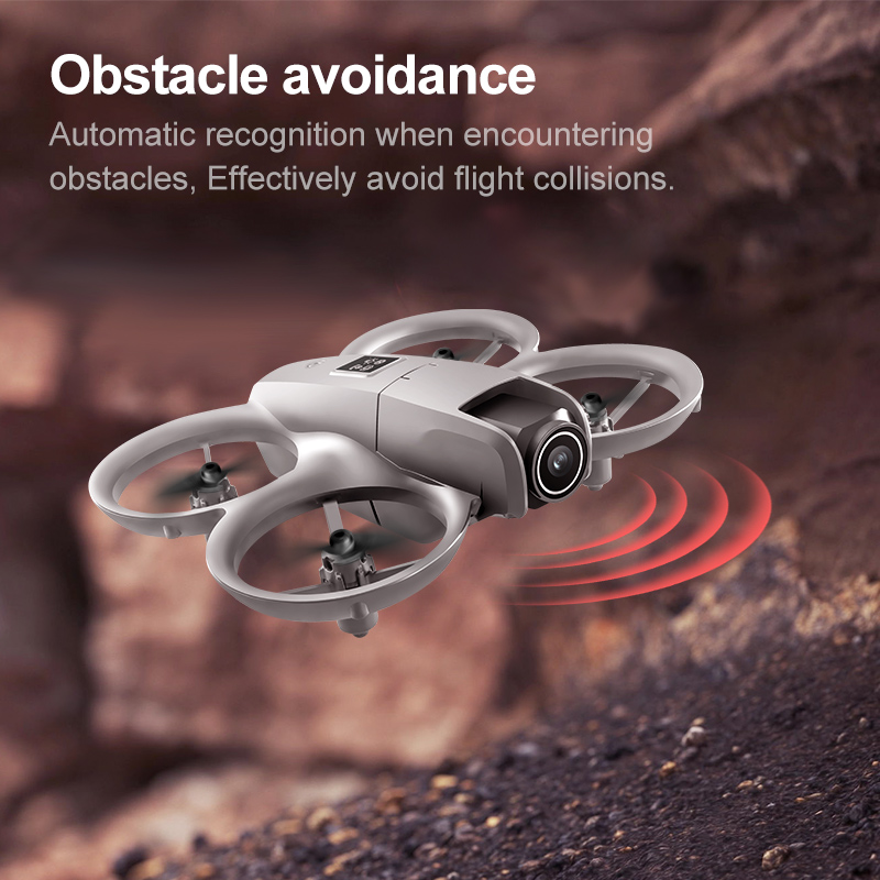 โดรน 2026 GT3 MAX RC 8K 5G ระด - Drone Camera 4K บทวิจารณ์และราคา