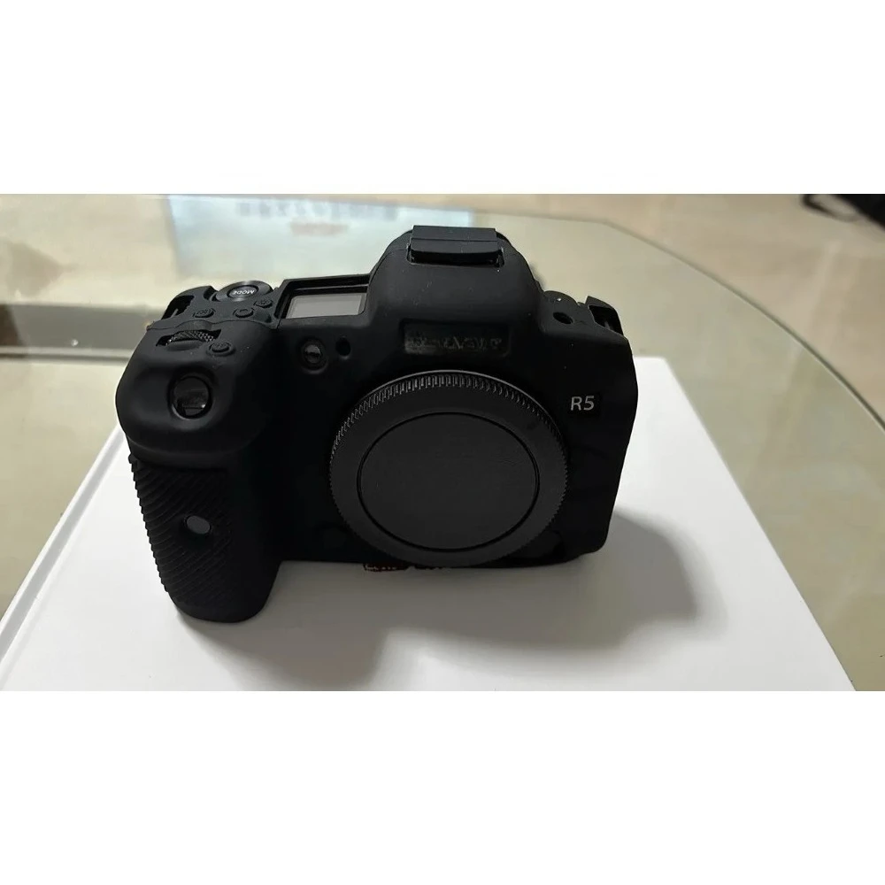 สำหรับ Canon EOS R R5 R6 M50 G - Canon Camera Eos M50 Mark Ii บทวิจารณ์และราคา